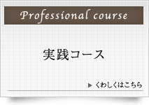 Professional course HR[X